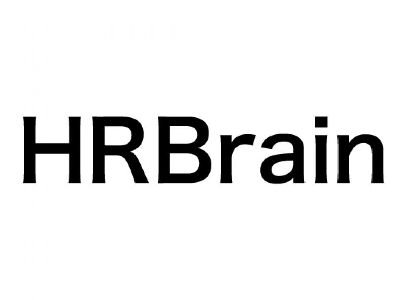 HRBrain(さん)のメインイメージ