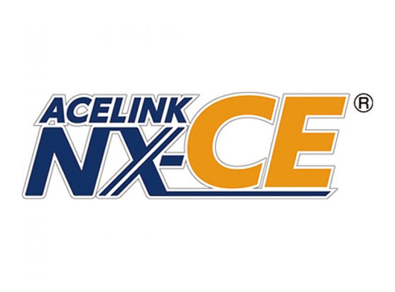 ACELINK NX-CE(さん)のメインイメージ