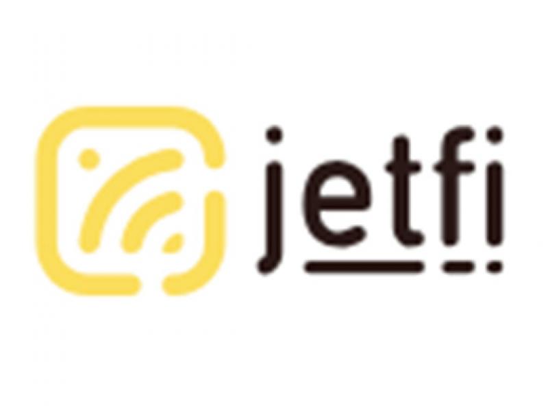 jetfi(さん)のメインイメージ