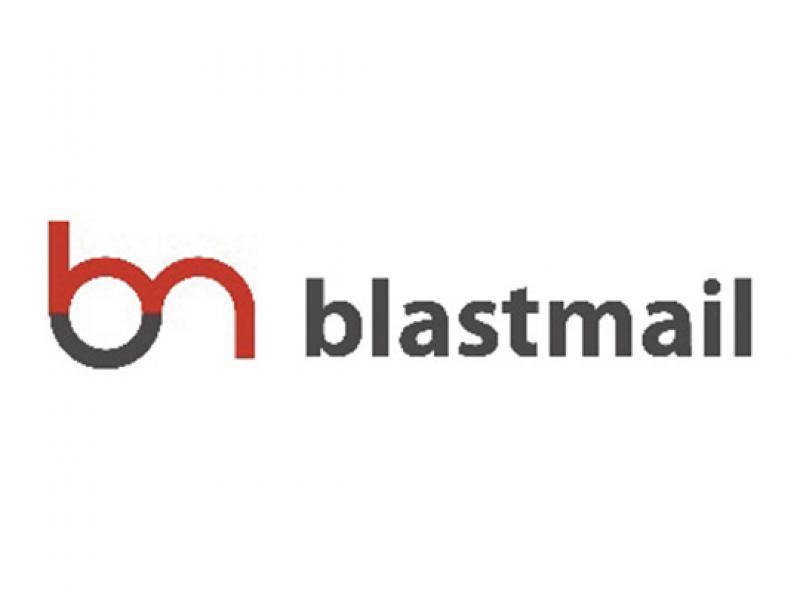 blastmail(さん)のメインイメージ