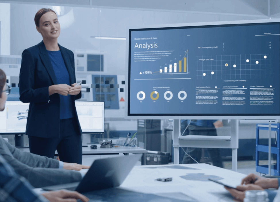 ITコーディネーター無料サポート - IT ICHIBA