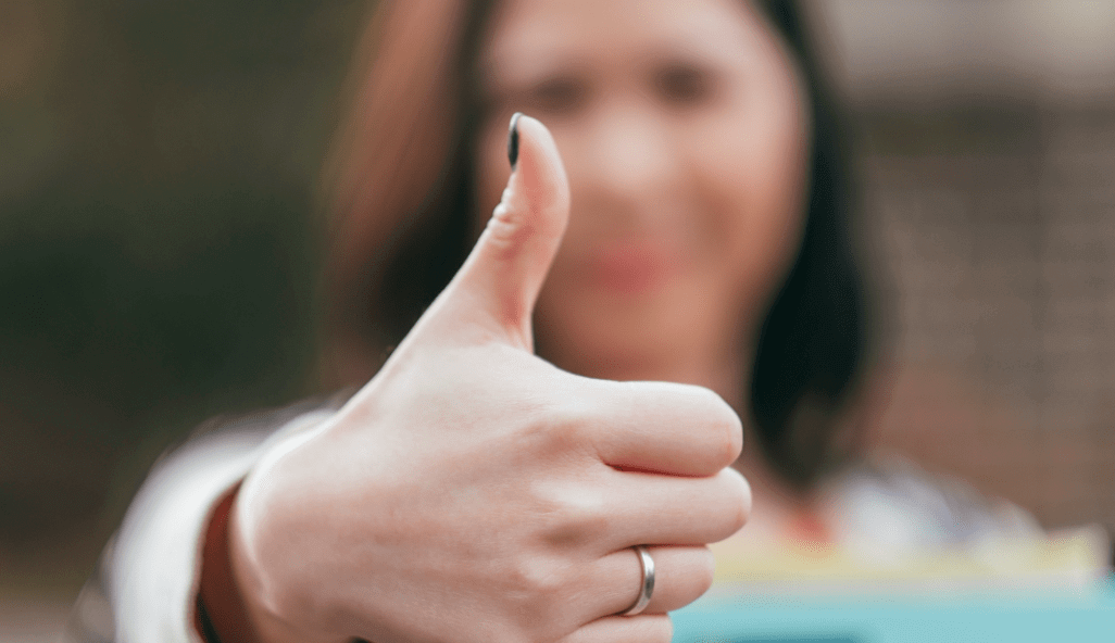 FEATURE.3 「リード」「商談」情報事前確認システム