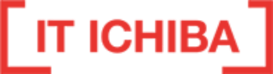IT ICHIBA