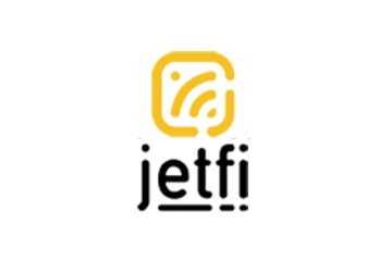jetfi WiFi レンタル
