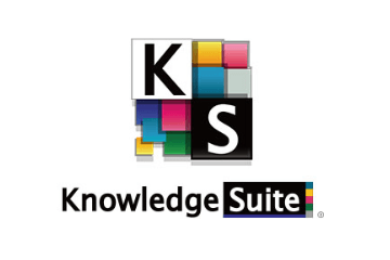 Knowledge Suite SFA（営業支援）