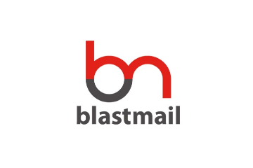 blastmail メール配信システム