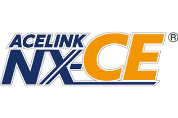 ACELINK NX-CE ERP