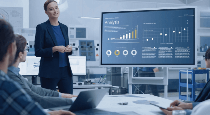 IT コーディネーターに問い合わせる - IT ICHIBA