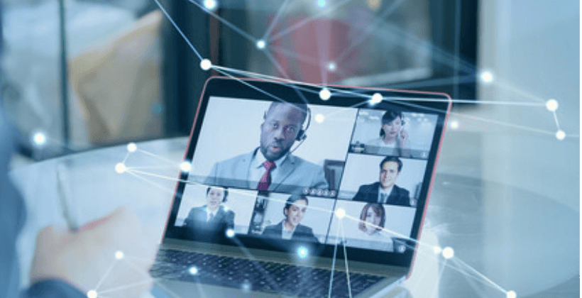 お勧めウェビナー - IT ICHIBA