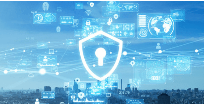 サイバーセキュリティ特集 - IT ICHIBA