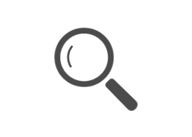 IT商材・サービスを探す