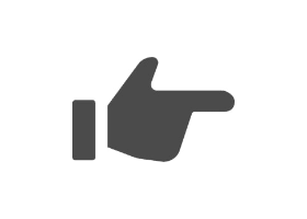 注目の商材 サービス