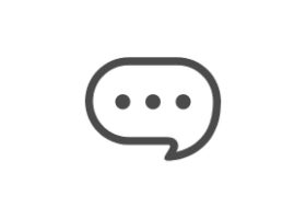 ITコーディネーターに問い合わせる