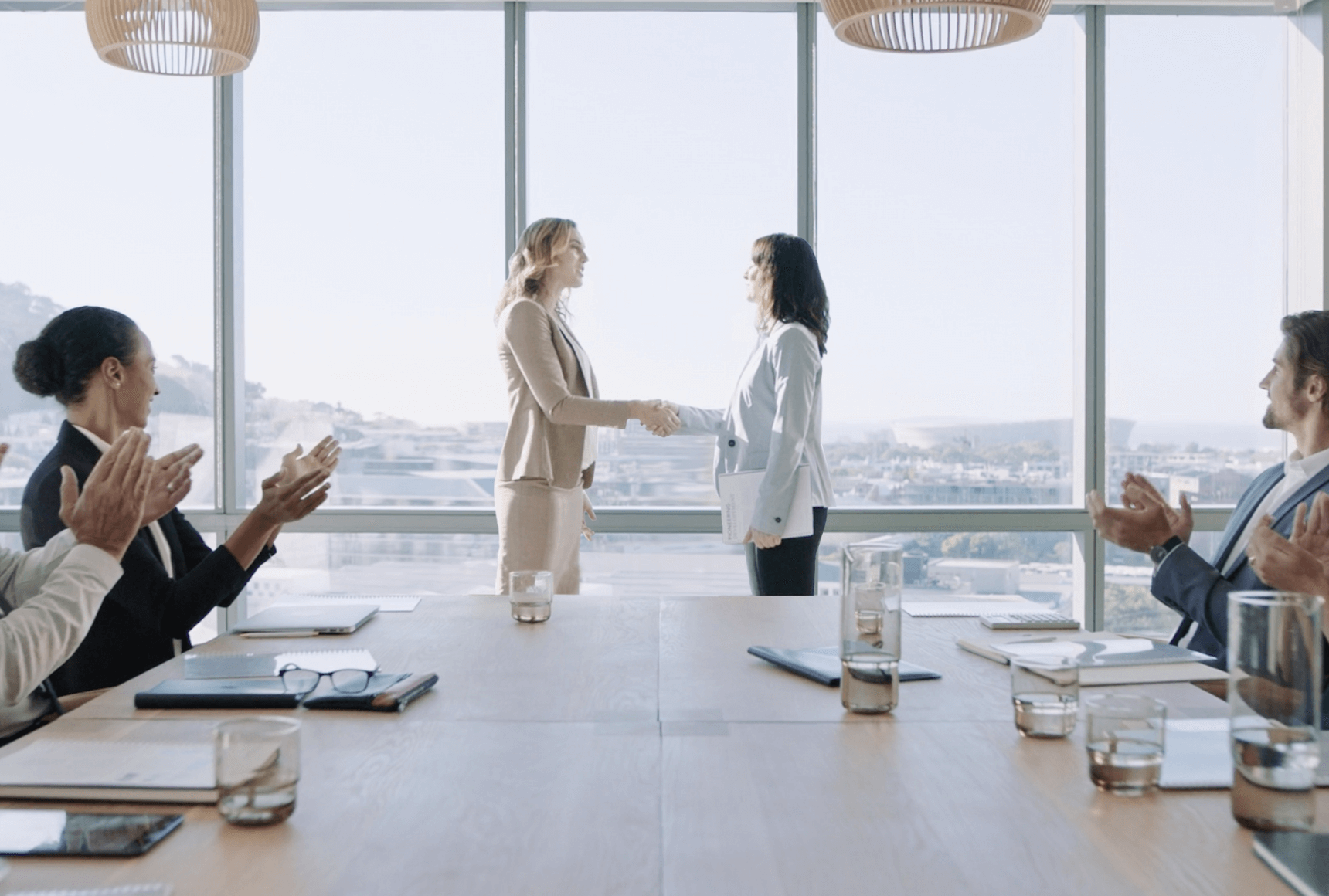 IT商材をお探しなら IT ICHIBA