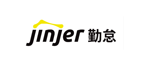 jinjer 勤怠