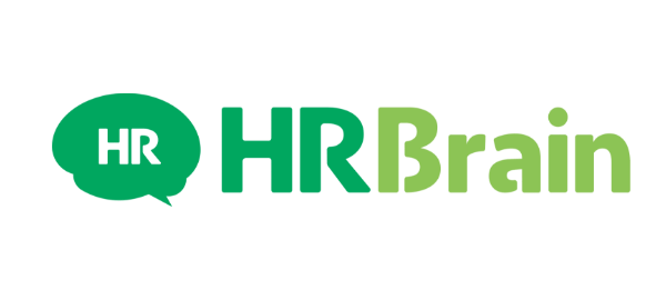 HR Brain