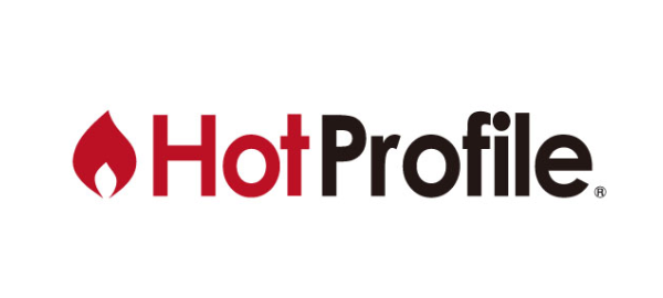 HotProfile