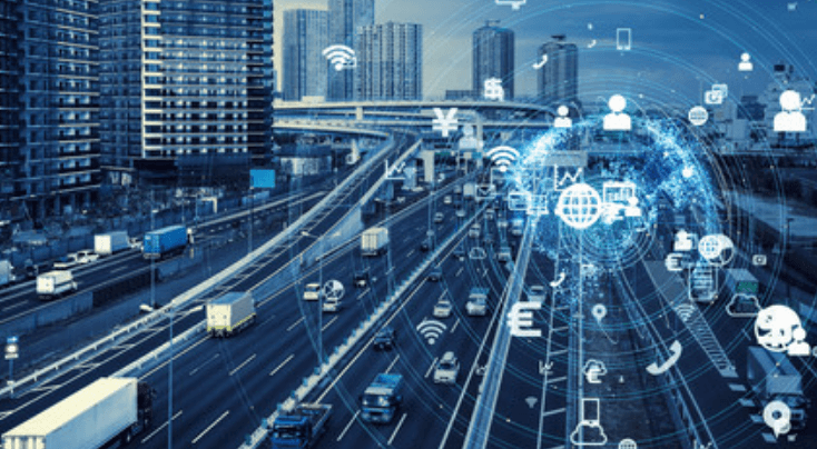 交通をクラウド化！移動がもっと楽になる「MaaS」とは - IT ICHIBA