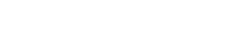 IT ICHIBAとは