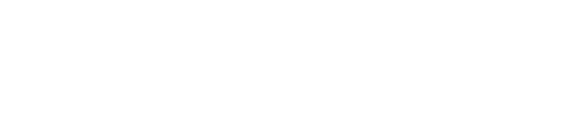 IT ICHIBAの特徴